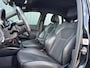 Audi A1 Sportback 1.0 TFSI Sport S line Edition cruise bluetooth