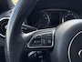 Audi A1 Sportback 1.0 TFSI Sport S line Edition cruise bluetooth