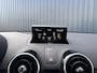Audi A1 Sportback 1.0 TFSI Sport S line Edition cruise bluetooth