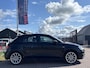 Audi A1 Sportback 1.0 TFSI Sport S line Edition cruise bluetooth
