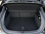 Audi A1 Sportback 1.0 TFSI Sport S line Edition cruise bluetooth