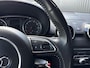 Audi A1 Sportback 1.0 TFSI Sport S line Edition cruise bluetooth