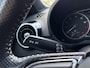 Audi A1 Sportback 1.0 TFSI Sport S line Edition cruise bluetooth