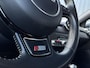 Audi A1 Sportback 1.0 TFSI Sport S line Edition cruise bluetooth