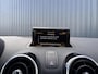 Audi A1 Sportback 1.0 TFSI Sport S line Edition cruise bluetooth