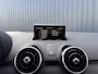 Audi A1 Sportback 1.0 TFSI Sport S line Edition cruise bluetooth