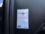 Audi A1 Sportback 1.0 TFSI Sport S line Edition cruise bluetooth