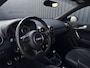 Audi A1 Sportback 1.0 TFSI Sport S line Edition cruise bluetooth