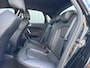Audi A1 Sportback 1.0 TFSI Sport S line Edition cruise bluetooth