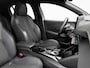 Peugeot 208 1.2 PureTech Allure pack Automaat Navigatie Apple CarPlay Android Auto Parkeerhulp Cruise control Climate control Lichtmetalen velgen