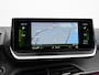 Peugeot 208 1.2 PureTech Allure pack Automaat Navigatie Apple CarPlay Android Auto Parkeerhulp Cruise control Climate control Lichtmetalen velgen