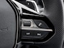 Peugeot 208 1.2 PureTech Allure pack Automaat Navigatie Apple CarPlay Android Auto Parkeerhulp Cruise control Climate control Lichtmetalen velgen