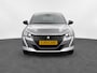 Peugeot 208 1.2 PureTech Allure pack Automaat Navigatie Apple CarPlay Android Auto Parkeerhulp Cruise control Climate control Lichtmetalen velgen