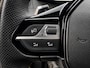 Peugeot 208 1.2 PureTech Allure pack Automaat Navigatie Apple CarPlay Android Auto Parkeerhulp Cruise control Climate control Lichtmetalen velgen