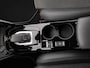 Peugeot 208 1.2 PureTech Allure pack Automaat Navigatie Apple CarPlay Android Auto Parkeerhulp Cruise control Climate control Lichtmetalen velgen