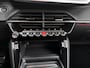 Peugeot 208 1.2 PureTech Allure pack Automaat Navigatie Apple CarPlay Android Auto Parkeerhulp Cruise control Climate control Lichtmetalen velgen