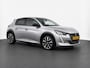 Peugeot 208 1.2 PureTech Allure pack Automaat Navigatie Apple CarPlay Android Auto Parkeerhulp Cruise control Climate control Lichtmetalen velgen