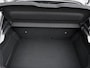 Peugeot 208 1.2 PureTech Allure pack Automaat Navigatie Apple CarPlay Android Auto Parkeerhulp Cruise control Climate control Lichtmetalen velgen
