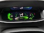 Peugeot 208 1.2 PureTech Allure pack Automaat Navigatie Apple CarPlay Android Auto Parkeerhulp Cruise control Climate control Lichtmetalen velgen