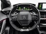 Peugeot 208 1.2 PureTech Allure pack Automaat Navigatie Apple CarPlay Android Auto Parkeerhulp Cruise control Climate control Lichtmetalen velgen