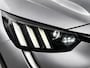 Peugeot 208 1.2 PureTech Allure pack Automaat Navigatie Apple CarPlay Android Auto Parkeerhulp Cruise control Climate control Lichtmetalen velgen