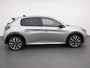 Peugeot 208 1.2 PureTech Allure pack Automaat Navigatie Apple CarPlay Android Auto Parkeerhulp Cruise control Climate control Lichtmetalen velgen