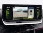 Peugeot 208 1.2 PureTech Allure pack Automaat Navigatie Apple CarPlay Android Auto Parkeerhulp Cruise control Climate control Lichtmetalen velgen