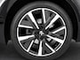 Peugeot 208 1.2 PureTech Allure pack Automaat Navigatie Apple CarPlay Android Auto Parkeerhulp Cruise control Climate control Lichtmetalen velgen