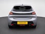 Peugeot 208 1.2 PureTech Allure pack Automaat Navigatie Apple CarPlay Android Auto Parkeerhulp Cruise control Climate control Lichtmetalen velgen