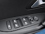 Peugeot 208 1.2 PureTech Allure pack Automaat Navigatie Apple CarPlay Android Auto Parkeerhulp Cruise control Climate control Lichtmetalen velgen