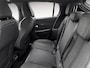 Peugeot 208 1.2 PureTech Allure pack Automaat Navigatie Apple CarPlay Android Auto Parkeerhulp Cruise control Climate control Lichtmetalen velgen