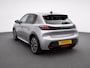 Peugeot 208 1.2 PureTech Allure pack Automaat Navigatie Apple CarPlay Android Auto Parkeerhulp Cruise control Climate control Lichtmetalen velgen