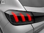 Peugeot 208 1.2 PureTech Allure pack Automaat Navigatie Apple CarPlay Android Auto Parkeerhulp Cruise control Climate control Lichtmetalen velgen