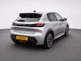 Peugeot 208 1.2 PureTech Allure pack Automaat Navigatie Apple CarPlay Android Auto Parkeerhulp Cruise control Climate control Lichtmetalen velgen