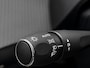 Peugeot 208 1.2 PureTech Allure pack Automaat Navigatie Apple CarPlay Android Auto Parkeerhulp Cruise control Climate control Lichtmetalen velgen
