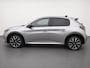 Peugeot 208 1.2 PureTech Allure pack Automaat Navigatie Apple CarPlay Android Auto Parkeerhulp Cruise control Climate control Lichtmetalen velgen