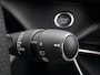 Peugeot 208 1.2 PureTech Allure pack Automaat Navigatie Apple CarPlay Android Auto Parkeerhulp Cruise control Climate control Lichtmetalen velgen