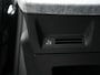 Peugeot 3008 1.2 HYBRID 145PK GT E-DCS6 | Achterklep Elektrisch | Winterpakket