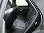 Peugeot 3008 1.2 HYBRID 145PK GT E-DCS6 | Achterklep Elektrisch | Winterpakket
