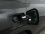 Peugeot 3008 1.2 HYBRID 145PK GT E-DCS6 | Achterklep Elektrisch | Winterpakket