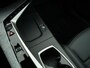 Peugeot 3008 1.2 HYBRID 145PK GT E-DCS6 | Trekhaak | Achterklep Elektrisch | Winterpakket