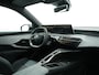 Peugeot 3008 1.2 HYBRID 145PK GT E-DCS6 | Trekhaak | Achterklep Elektrisch | Winterpakket