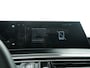 Peugeot 3008 1.2 HYBRID 145PK GT E-DCS6 | Trekhaak | Achterklep Elektrisch | Winterpakket