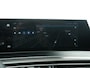 Peugeot 3008 1.2 HYBRID 145PK GT E-DCS6 | Trekhaak | Achterklep Elektrisch | Winterpakket