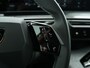 Peugeot 3008 1.2 HYBRID 145PK GT E-DCS6 | Trekhaak | Achterklep Elektrisch | Winterpakket