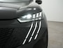 Peugeot 3008 1.2 HYBRID 145PK GT E-DCS6 | Trekhaak | Achterklep Elektrisch | Winterpakket