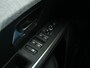 Peugeot 3008 1.2 HYBRID 145PK GT E-DCS6 | Trekhaak | Achterklep Elektrisch | Winterpakket