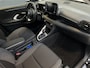 Toyota Yaris 1.5 Hybrid Business Plus | Navigatie | Camera | Apple Carplay/ Android Auto | NL | 1 Eig |