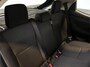 Toyota Yaris 1.5 Hybrid Business Plus | Navigatie | Camera | Apple Carplay/ Android Auto | NL | 1 Eig |