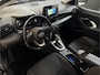 Toyota Yaris 1.5 Hybrid Business Plus | Navigatie | Camera | Apple Carplay/ Android Auto | NL | 1 Eig |